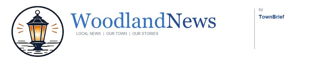 The Woodland NJ Post